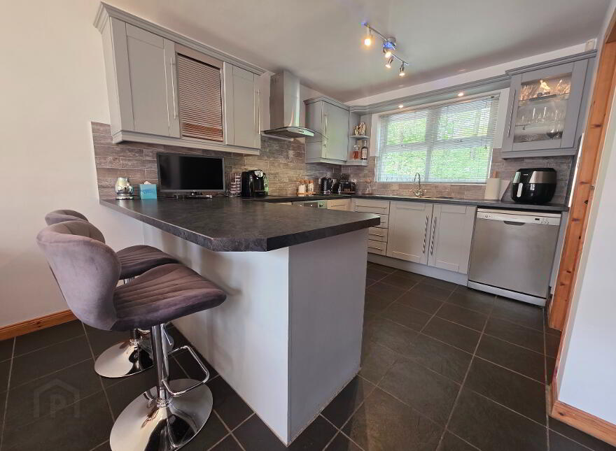 73 Greenville Avenue, Ballymoney, BT53 7BJ