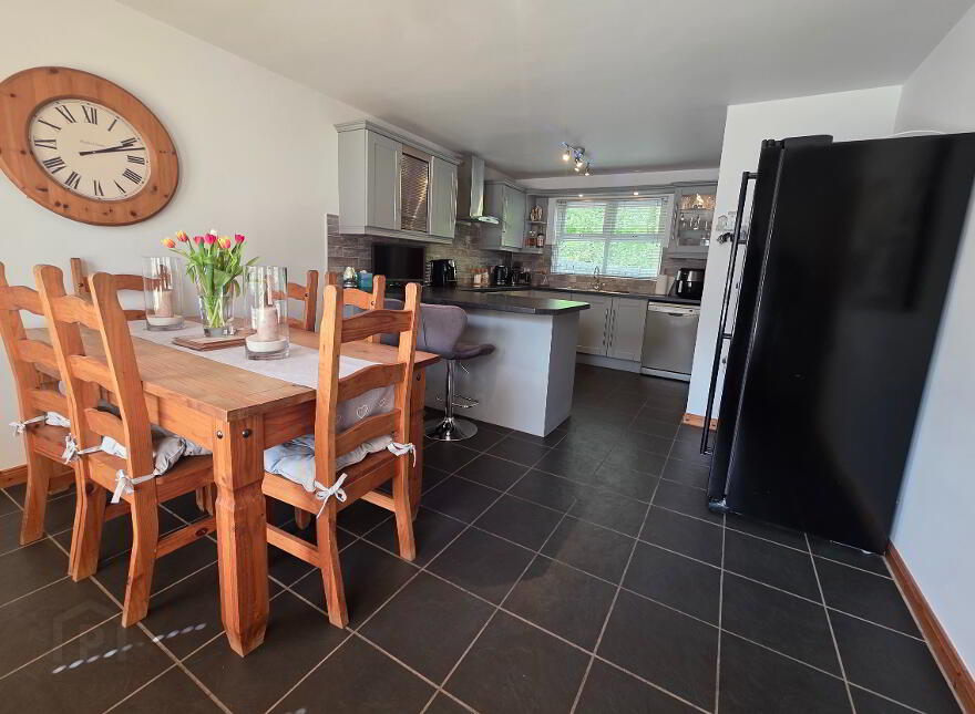 73 Greenville Avenue, Ballymoney, BT53 7BJ