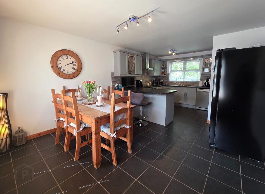 73 Greenville Avenue, Ballymoney, BT53 7BJ