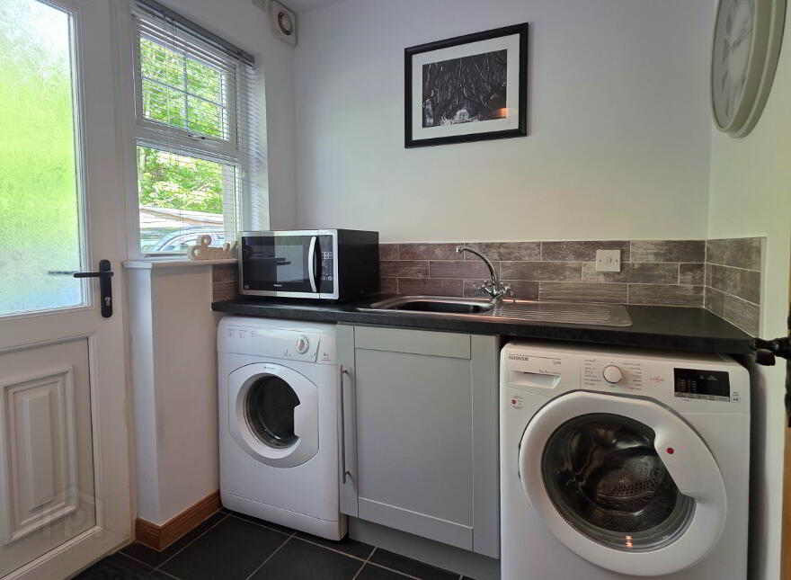 73 Greenville Avenue, Ballymoney, BT53 7BJ