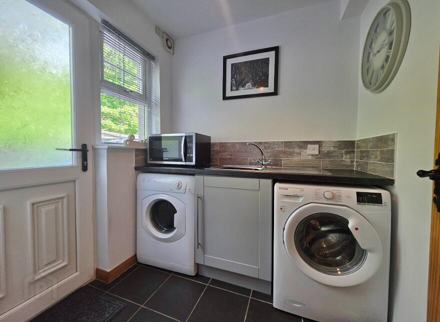 73 Greenville Avenue, Ballymoney, BT53 7BJ