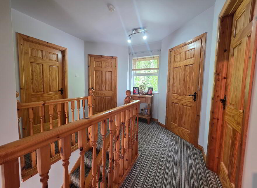 73 Greenville Avenue, Ballymoney, BT53 7BJ