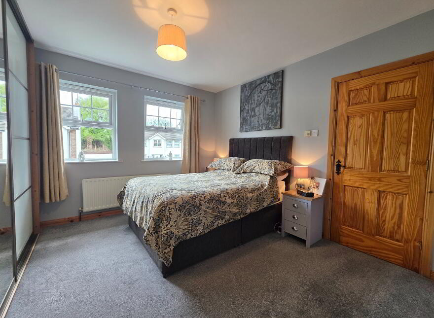 73 Greenville Avenue, Ballymoney, BT53 7BJ