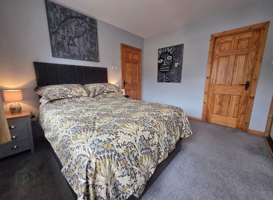 73 Greenville Avenue, Ballymoney, BT53 7BJ