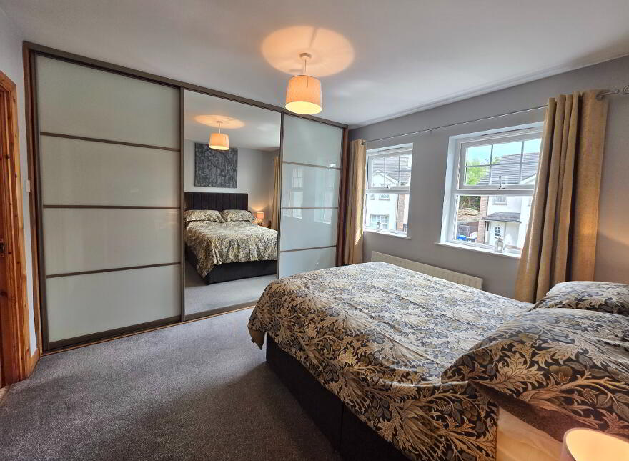 73 Greenville Avenue, Ballymoney, BT53 7BJ