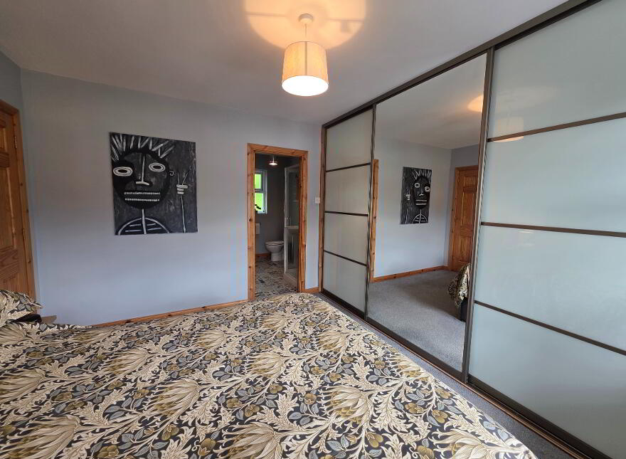 73 Greenville Avenue, Ballymoney, BT53 7BJ