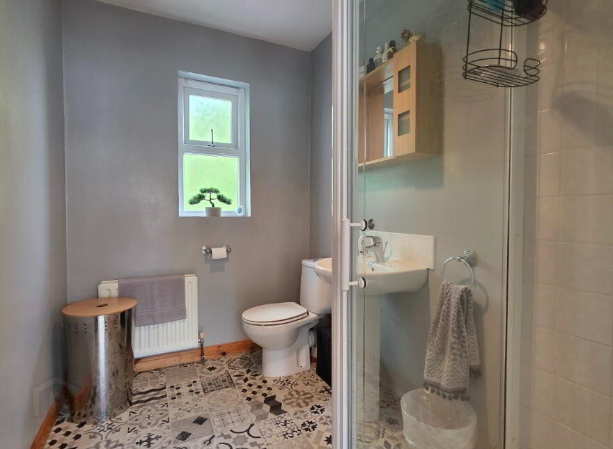 73 Greenville Avenue, Ballymoney, BT53 7BJ