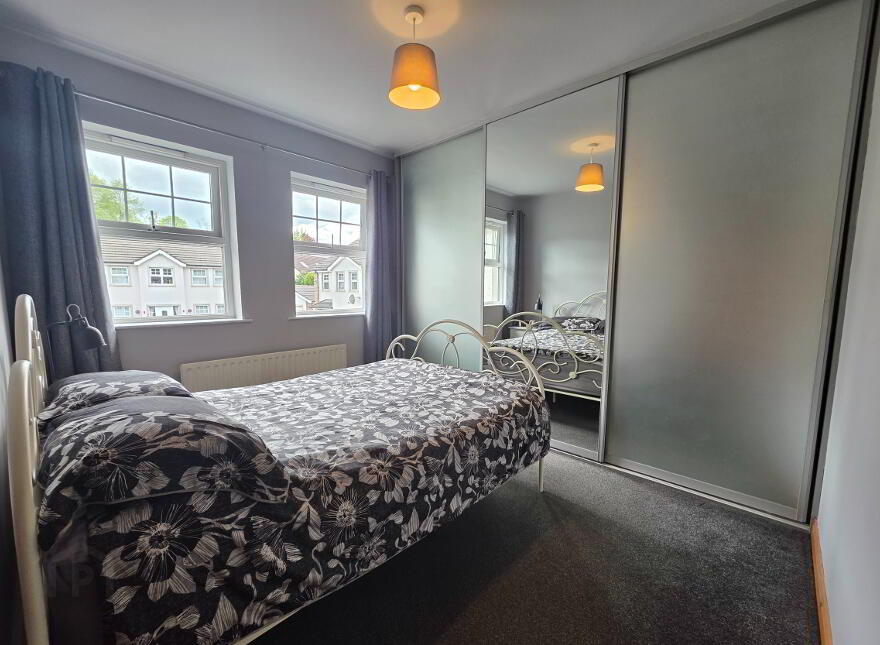 73 Greenville Avenue, Ballymoney, BT53 7BJ