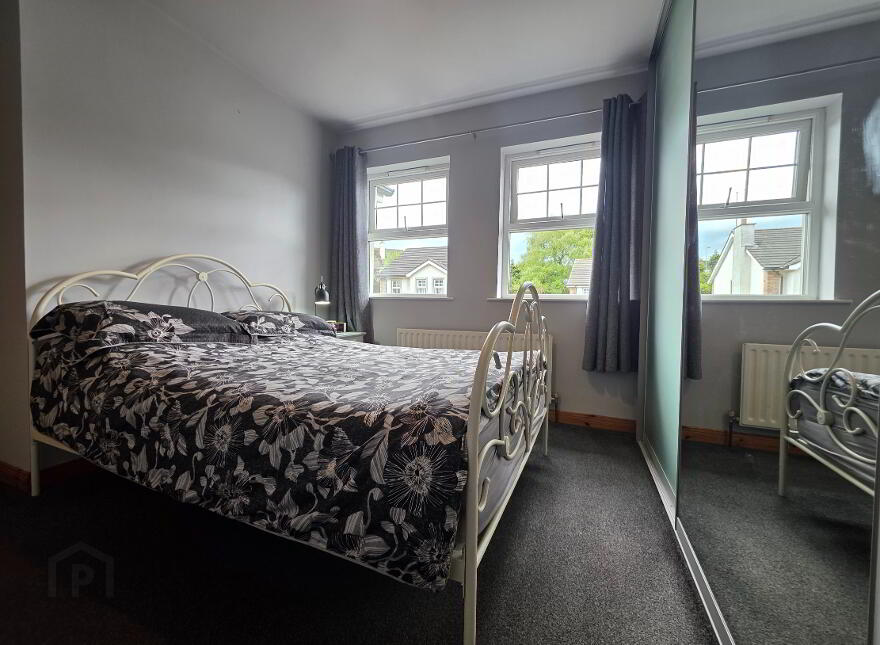 73 Greenville Avenue, Ballymoney, BT53 7BJ