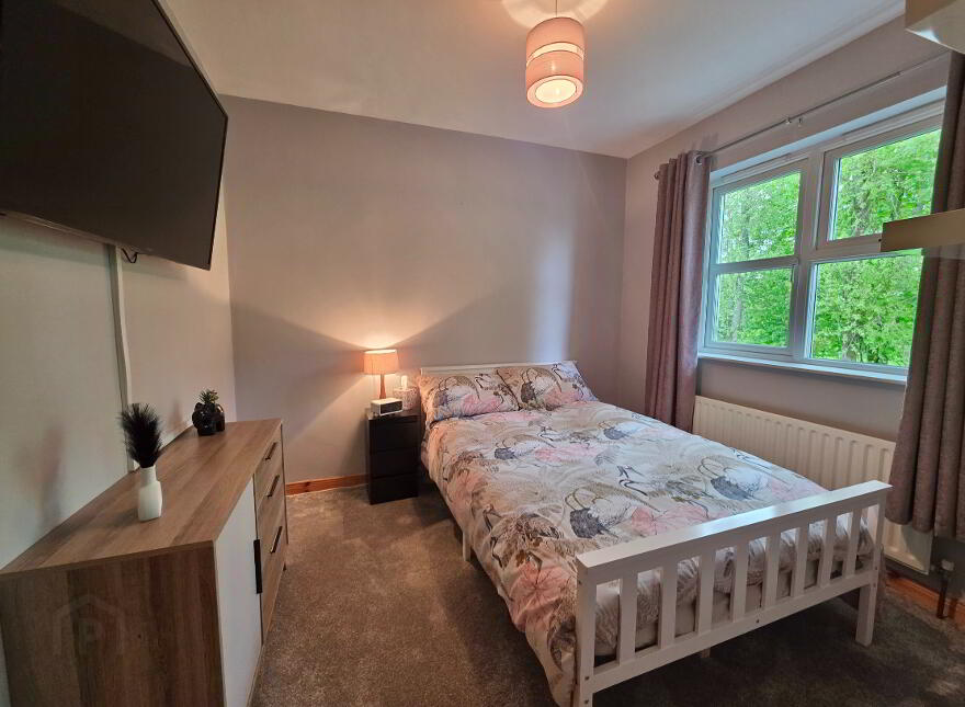 73 Greenville Avenue, Ballymoney, BT53 7BJ