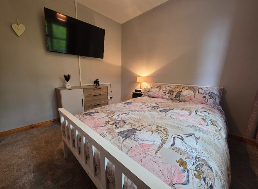 73 Greenville Avenue, Ballymoney, BT53 7BJ