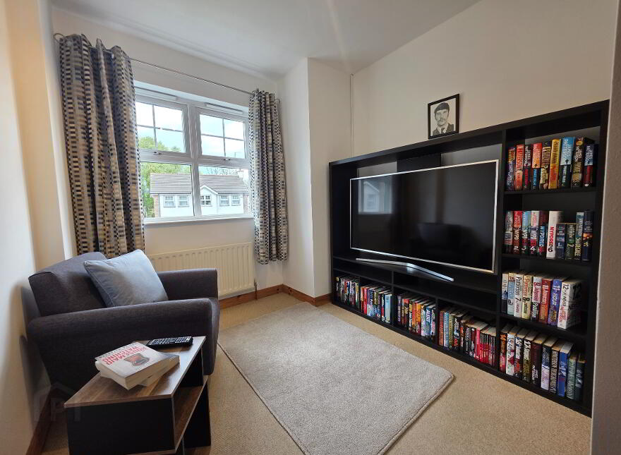 73 Greenville Avenue, Ballymoney, BT53 7BJ