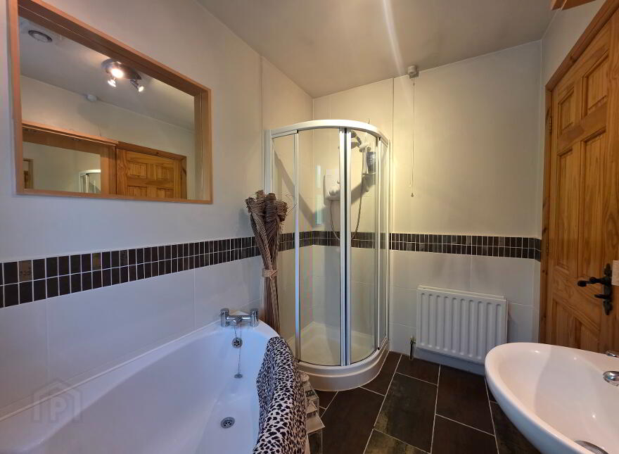 73 Greenville Avenue, Ballymoney, BT53 7BJ