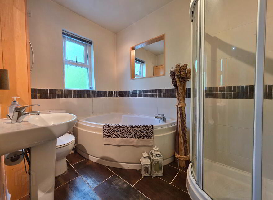 73 Greenville Avenue, Ballymoney, BT53 7BJ