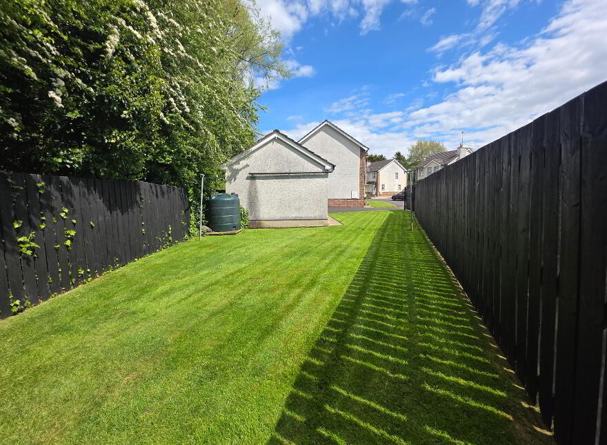 73 Greenville Avenue, Ballymoney, BT53 7BJ