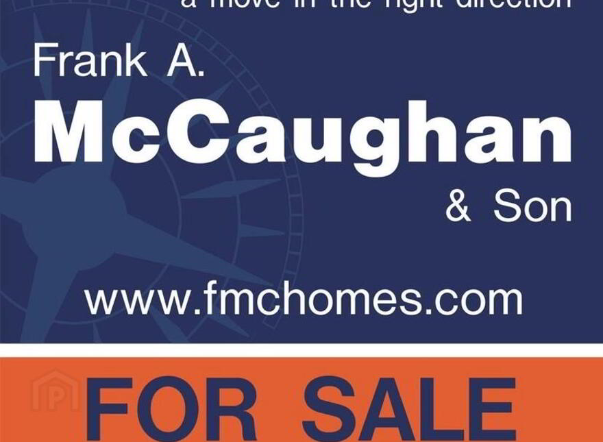 73 Greenville Avenue, Ballymoney, BT53 7BJ