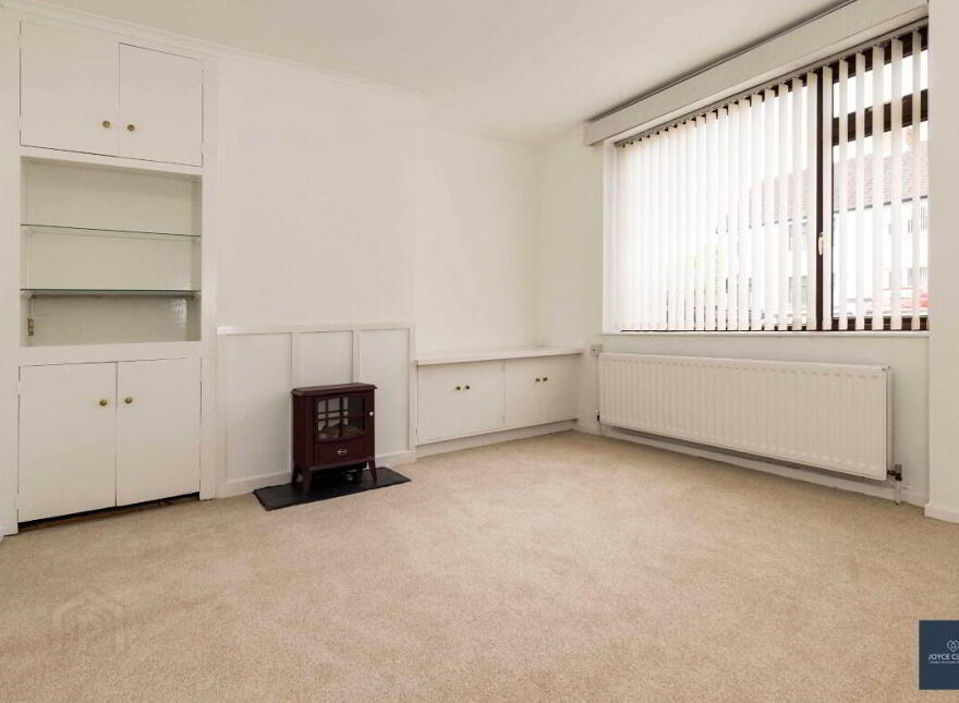 62 Garden Village, Antrim, BT41 1NB