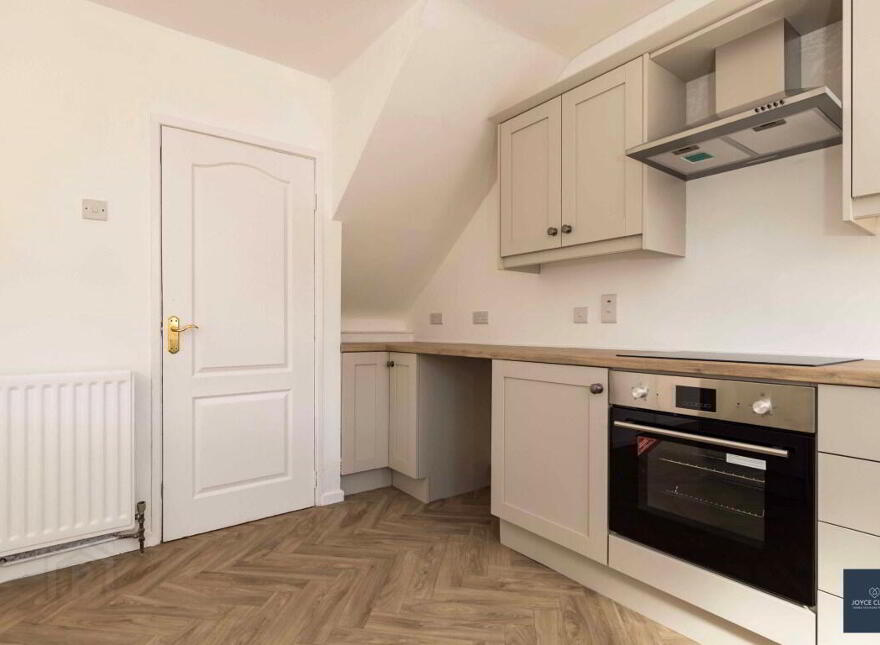 62 Garden Village, Antrim, BT41 1NB