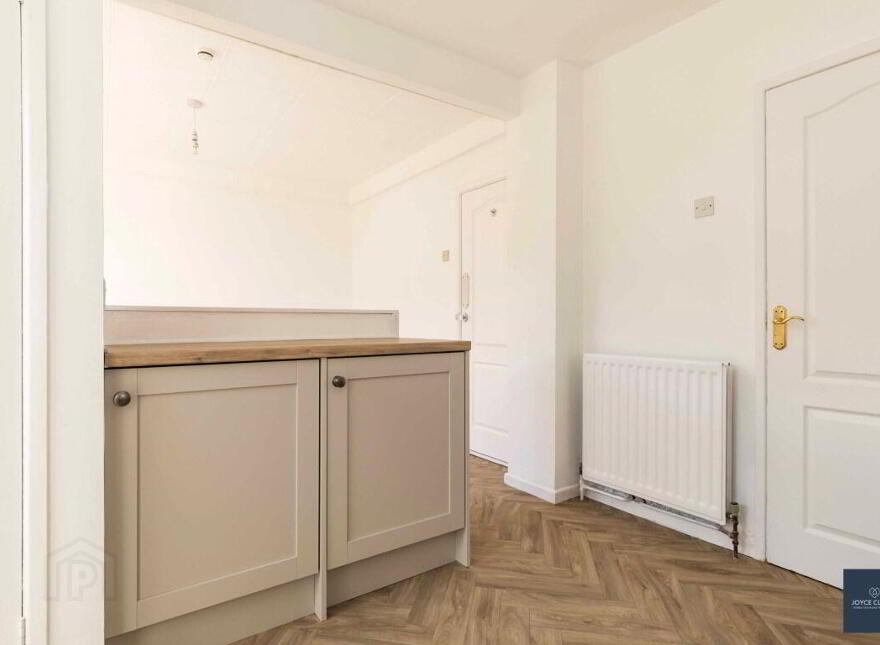 62 Garden Village, Antrim, BT41 1NB
