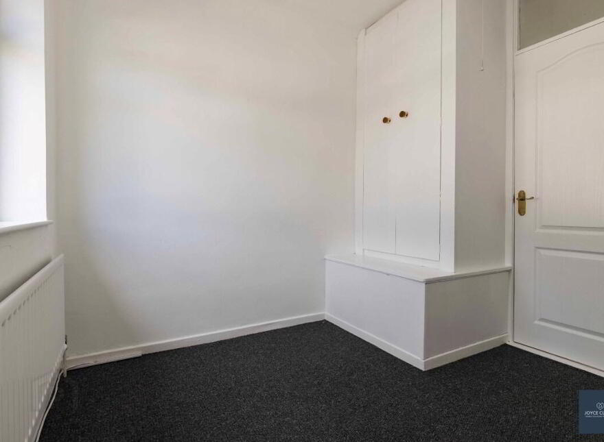 62 Garden Village, Antrim, BT41 1NB