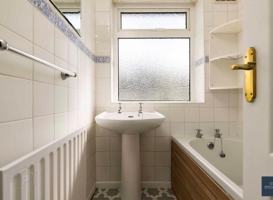 62 Garden Village, Antrim, BT41 1NB