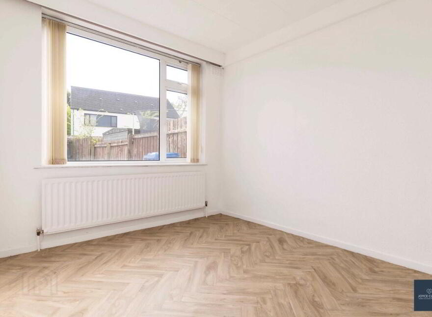 62 Garden Village, Antrim, BT41 1NB