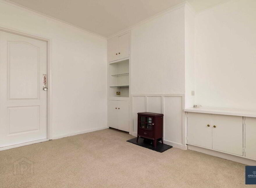 62 Garden Village, Antrim, BT41 1NB