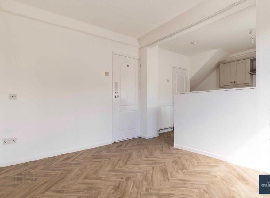 62 Garden Village, Antrim, BT41 1NB