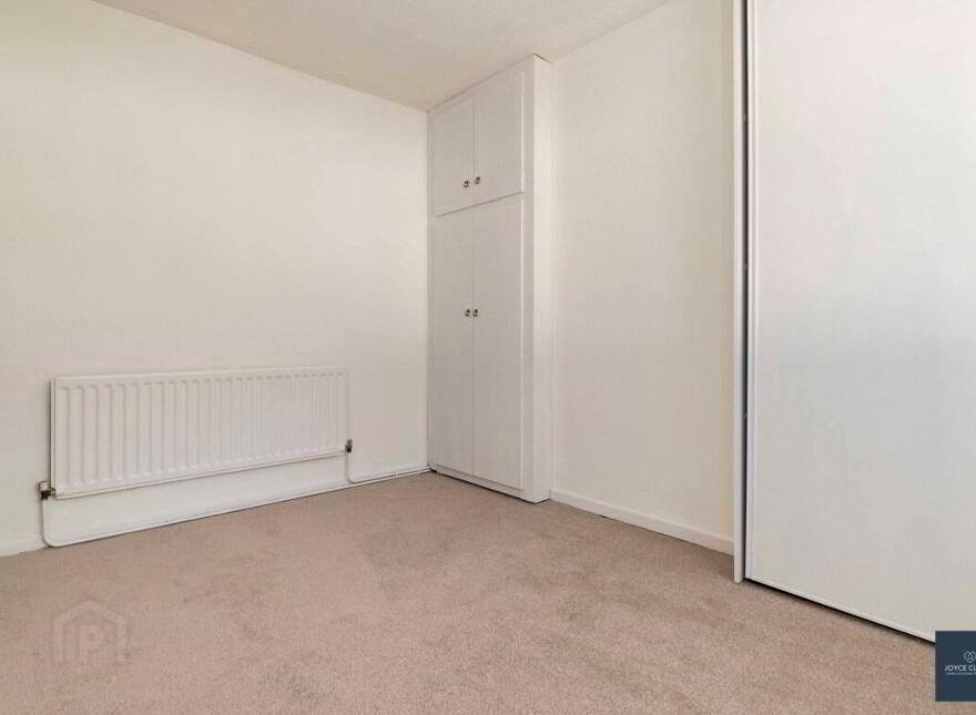 62 Garden Village, Antrim, BT41 1NB