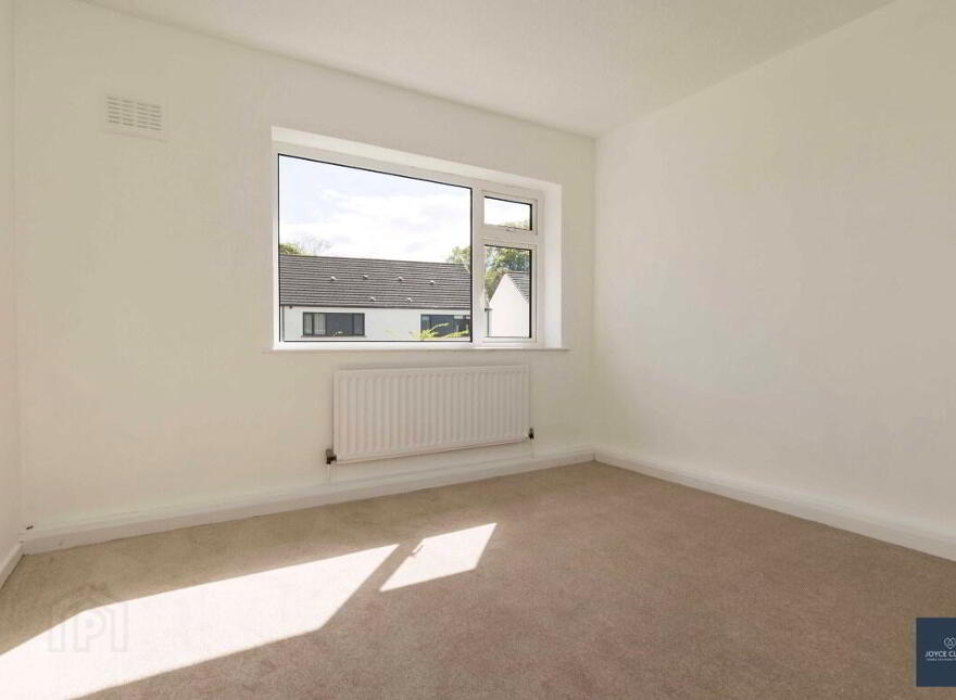 62 Garden Village, Antrim, BT41 1NB