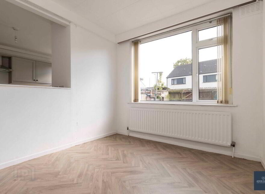 62 Garden Village, Antrim, BT41 1NB