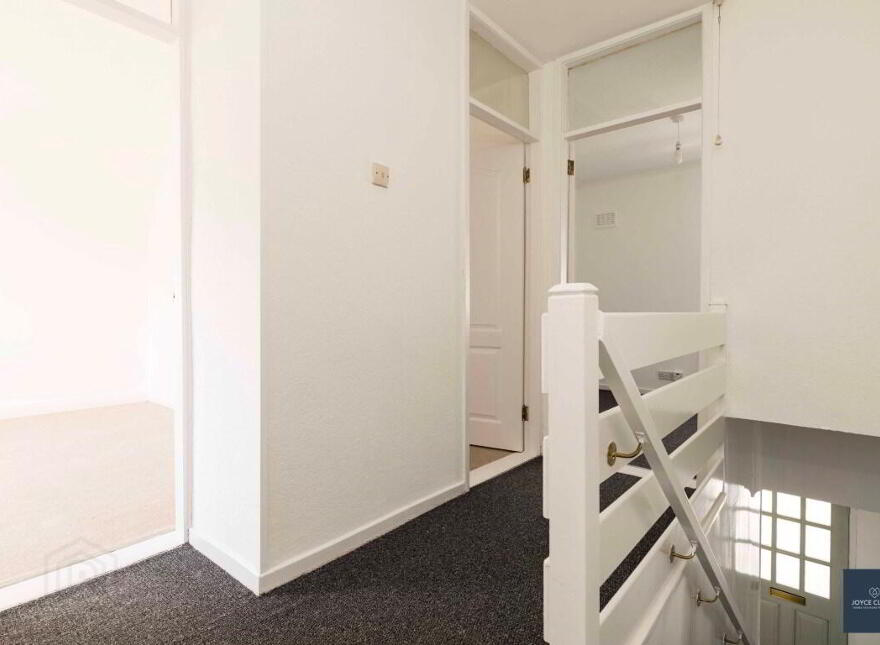 62 Garden Village, Antrim, BT41 1NB
