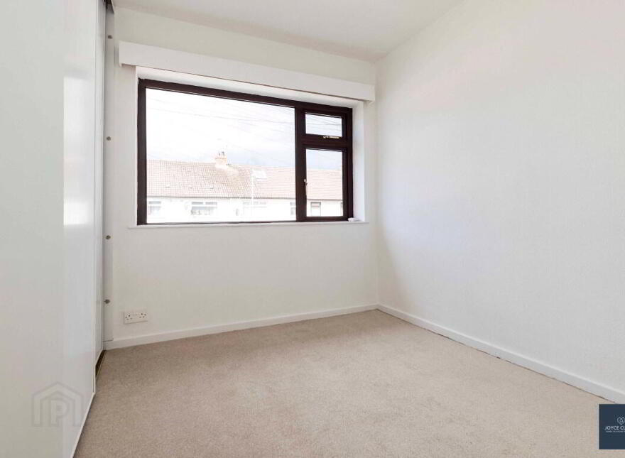 62 Garden Village, Antrim, BT41 1NB