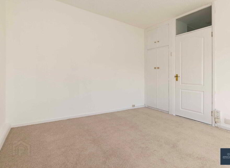 62 Garden Village, Antrim, BT41 1NB