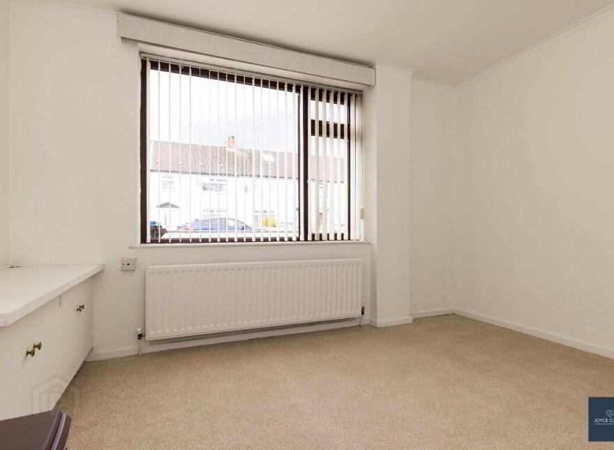 62 Garden Village, Antrim, BT41 1NB