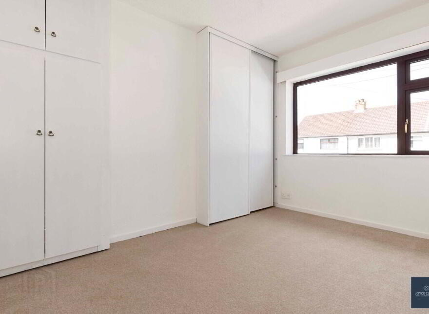 62 Garden Village, Antrim, BT41 1NB