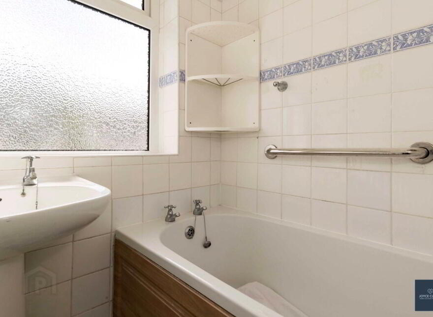 62 Garden Village, Antrim, BT41 1NB