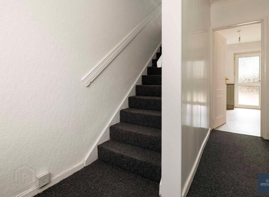 62 Garden Village, Antrim, BT41 1NB