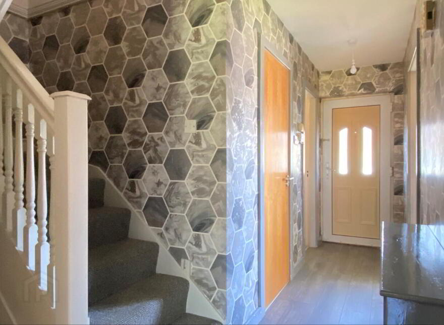 5 Clendinning Drive, Portadown, BT62 3WH