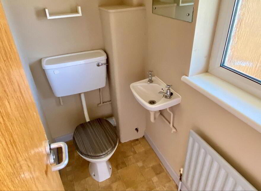 5 Clendinning Drive, Portadown, BT62 3WH