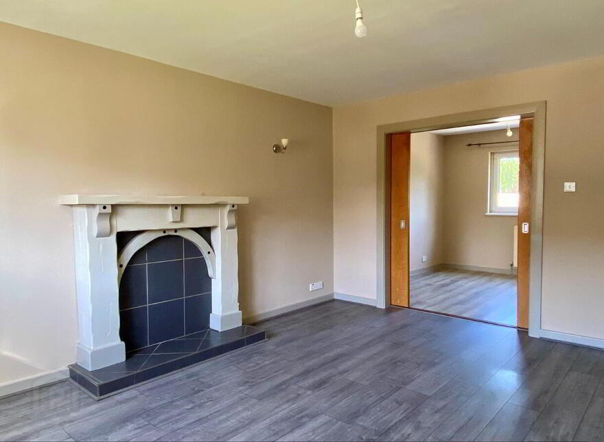 5 Clendinning Drive, Portadown, BT62 3WH