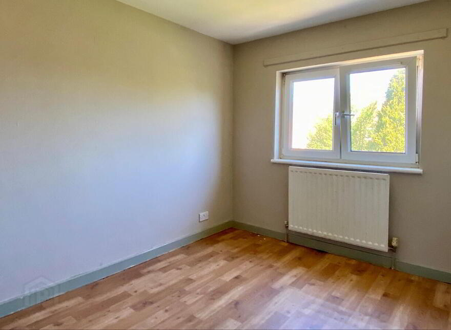 5 Clendinning Drive, Portadown, BT62 3WH