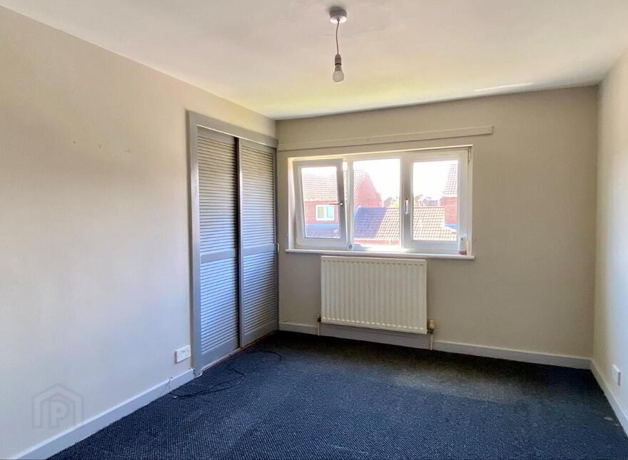 5 Clendinning Drive, Portadown, BT62 3WH
