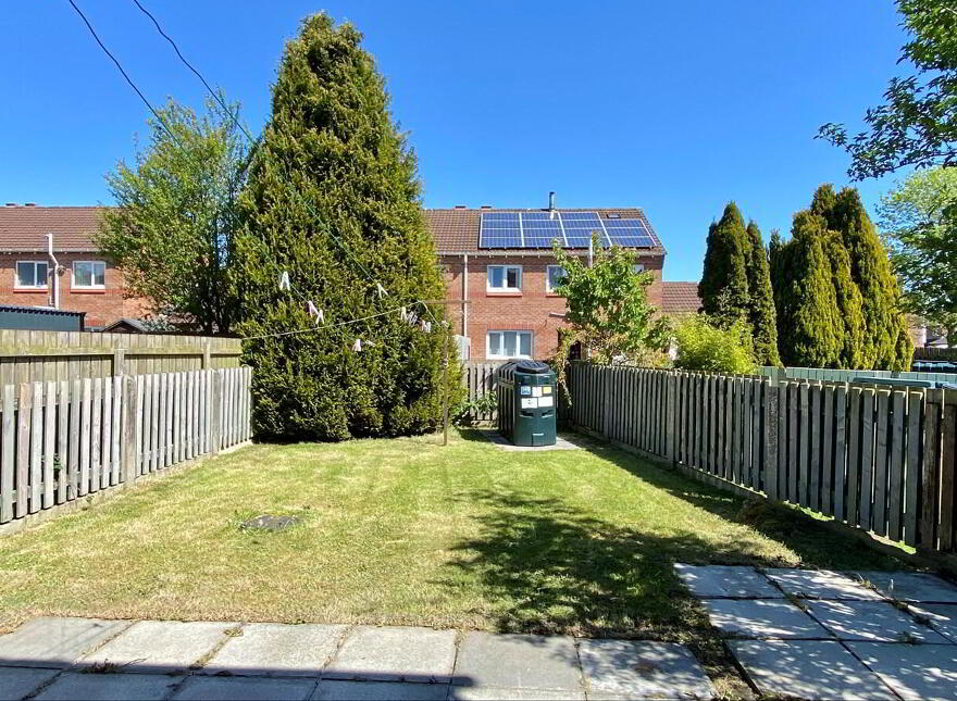 5 Clendinning Drive, Portadown, BT62 3WH