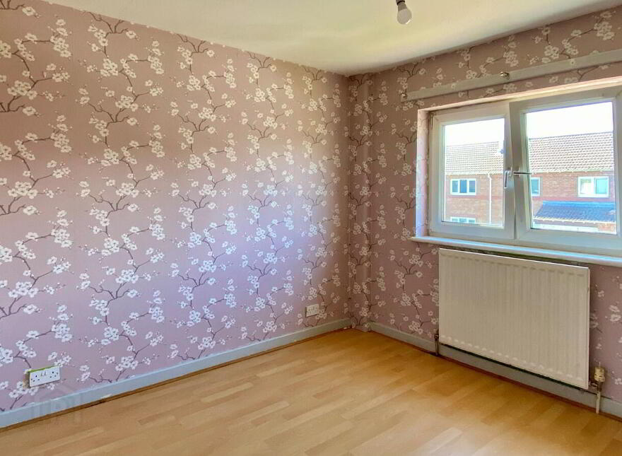 5 Clendinning Drive, Portadown, BT62 3WH