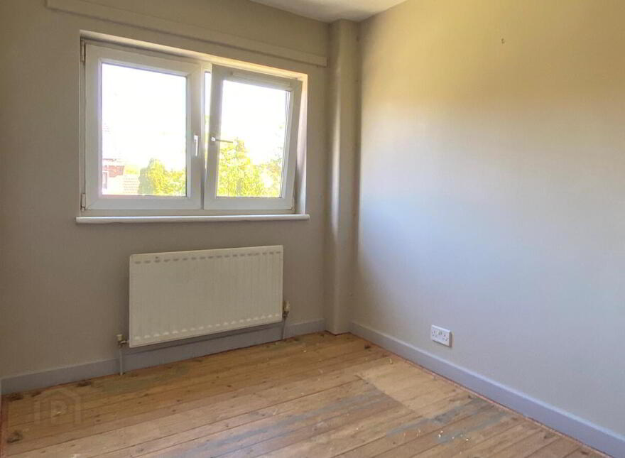 5 Clendinning Drive, Portadown, BT62 3WH