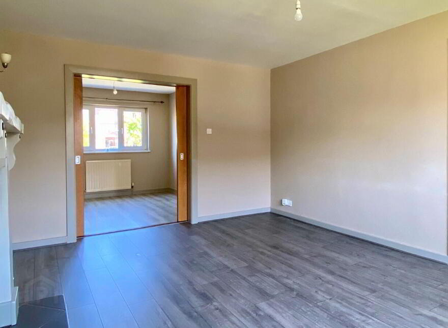5 Clendinning Drive, Portadown, BT62 3WH