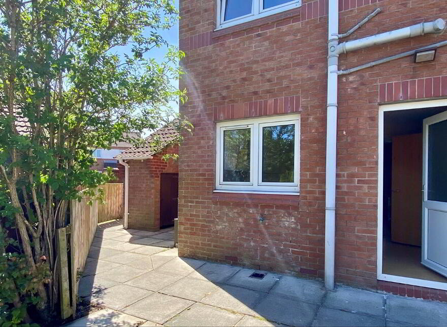 5 Clendinning Drive, Portadown, BT62 3WH
