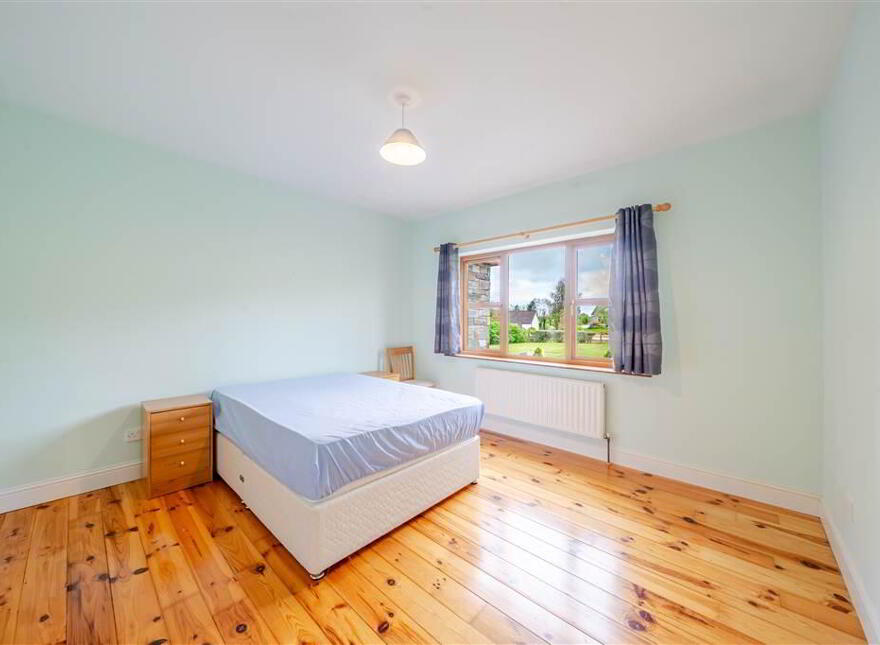 Derrygorman, Westport, F28TV72
