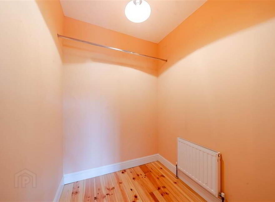 Derrygorman, Westport, F28TV72